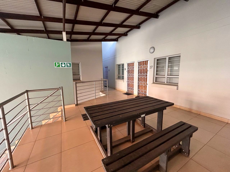 2 Bedroom Property for Sale in Die Bult North West